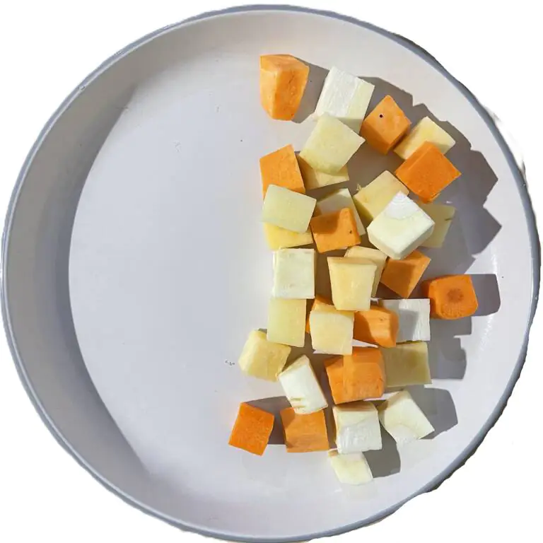 diced mix veg.webp